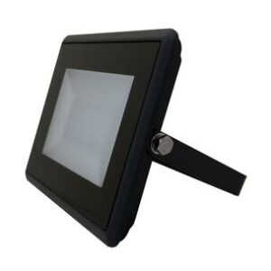 Прожектор светодиодный FLOODLIGHT ДО 30Вт 4000К 2160лм IP65 ECO CLASS черн. LEDVANCE 4058075176652