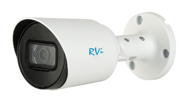 rvi rvi-1act202 (6.0) white hd-камера видеонаблюдения