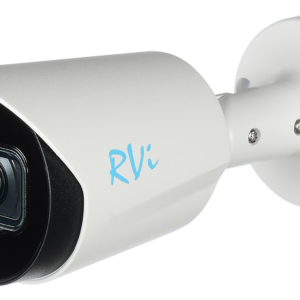RVi RVi-1ACT802A (2.8) white HD-камера видеонаблюдения