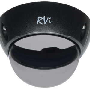 RVi RVi-1DS2b Купол для IP-камеры