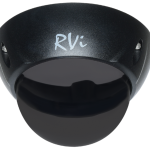 RVi RVi-1DS3b Купол для IP-камеры