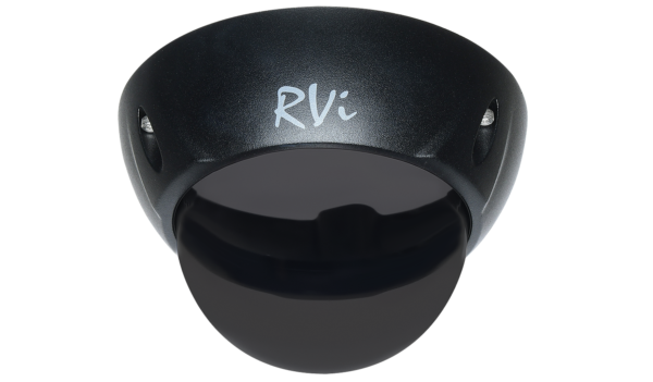 rvi rvi-1ds3b купол для ip-камеры
