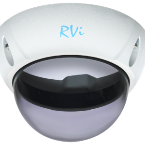 RVi RVi-1DS3w Купол для IP-камеры