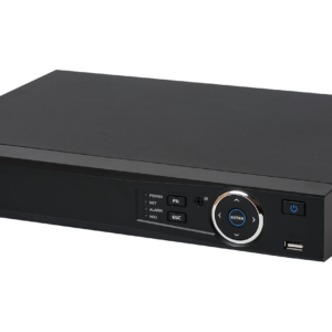 RVi RVi-1HDR08LA HD-видеорегистратор