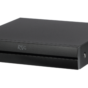 RVi RVi-1HDR1041L HD-видеорегистратор
