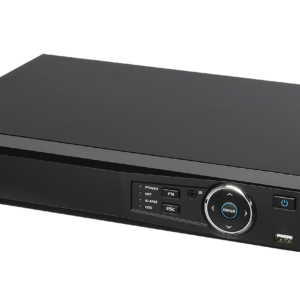 RVi RVi-1HDR1041M HD-видеорегистратор