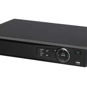 RVi RVi-1HDR1081M HD-видеорегистратор