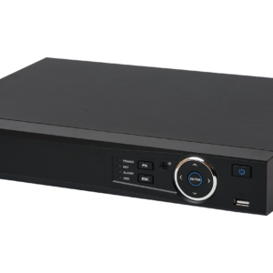 RVi RVi-1HDR1161M HD-видеорегистратор