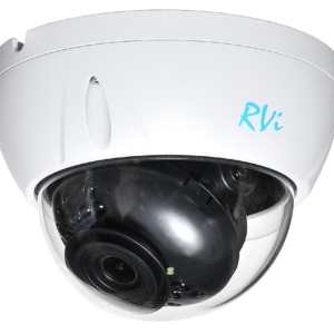 RVi RVi-1NCD2020 (2.8) IP-камера видеонаблюдения