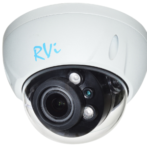 RVi RVi-1NCD2063 (2.7-13.5) IP-камера видеонаблюдения