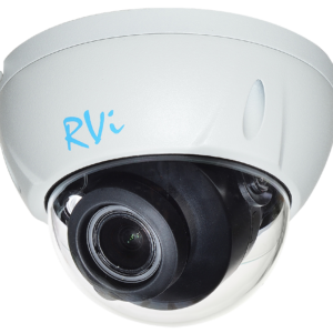 RVi RVi-1NCD4033 (2.8-12) IP-камера видеонаблюдения