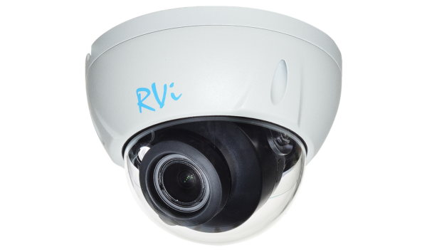 rvi rvi-1ncd4033 (2.8-12) ip-камера видеонаблюдения