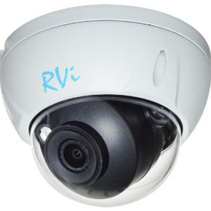 RVi RVi-1NCD8042 (2.8) IP-камера видеонаблюдения