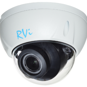 RVi RVi-1NCD8045 (3.7-11) IP-камера видеонаблюдения