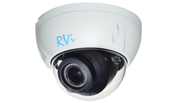 rvi rvi-1ncd8045 (3.7-11) ip-камера видеонаблюдения