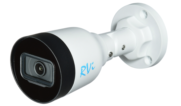 rvi rvi-1nct2010 (2.8) white ip-камера видеонаблюдения