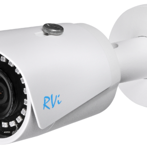 RVi RVi-1NCT2020 (2.8) IP-камера видеонаблюдения