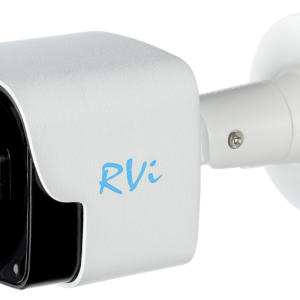 RVi RVi-1NCT2162 (2.8) IP-камера видеонаблюдения