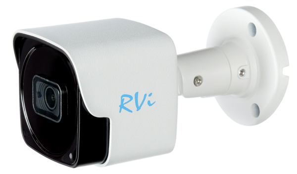 rvi rvi-1nct2162 (2.8) ip-камера видеонаблюдения