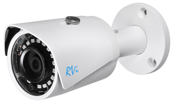 rvi rvi-1nct4030 (2.8) ip-камера видеонаблюдения