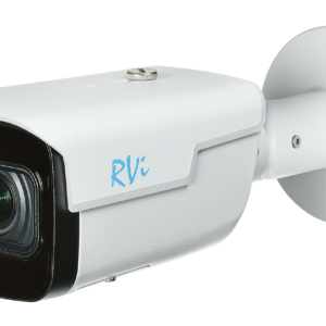 RVi RVi-1NCT4033 (2.8-12) IP-камера видеонаблюдения