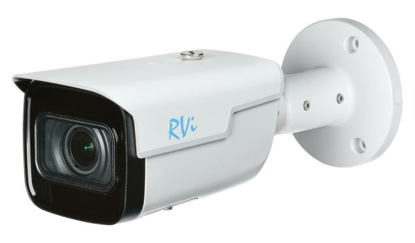 rvi rvi-1nct4033 (2.8-12) ip-камера видеонаблюдения