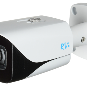 RVi RVi-1NCT8040 (2.8) IP-камера видеонаблюдения