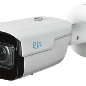 RVi RVi-1NCT8045 (3.7-11) IP-камера видеонаблюдения