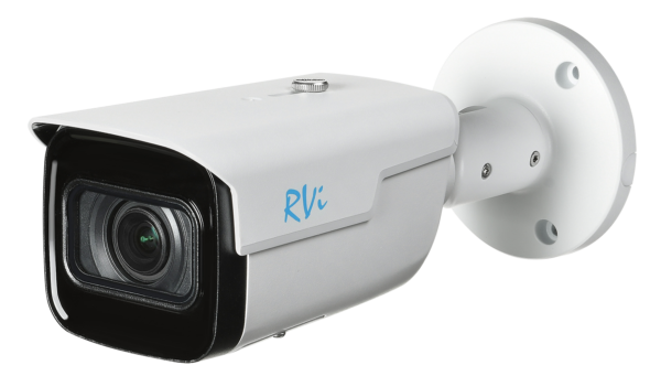 rvi rvi-1nct8045 (3.7-11) ip-камера видеонаблюдения