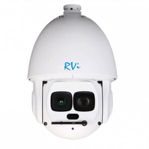 RVi RVi-1NCZ20745-C (4-178) IP-камера видеонаблюдения