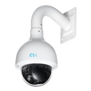 RVi RVi-1NCZX20730 (4.5-135) IP-камера видеонаблюдения