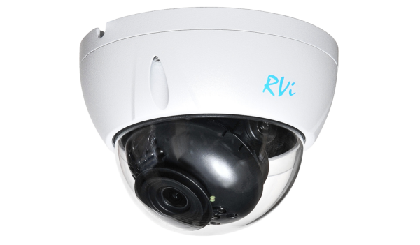 rvi rvi-ipc31vs (4) ip-камера видеонаблюдения