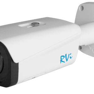 RVi RVi-IPC44-PRO V.2 (2.7-13.5) IP-камера видеонаблюдения
