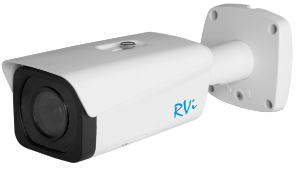 rvi rvi-ipc44-pro v.2 (2.7-13.5) ip-камера видеонаблюдения