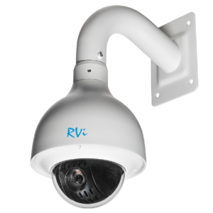 RVi RVi-IPC52Z12 V.2 IP-камера видеонаблюдения