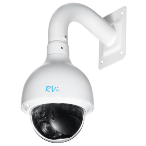 RVi RVi-IPC52Z30-A1-PRO IP-камера видеонаблюдения