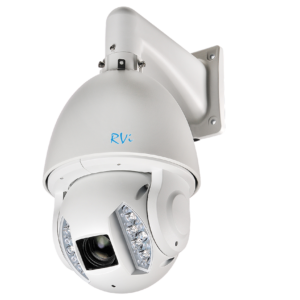RVi RVi-IPC62Z30-PRO V.2 IP-камера видеонаблюдения
