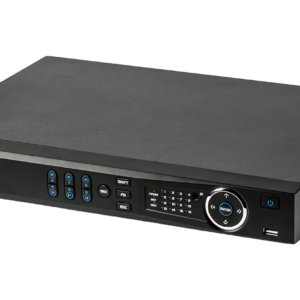 RVi RVi-IPN16/2-16P-4K IP-видеорегистратор