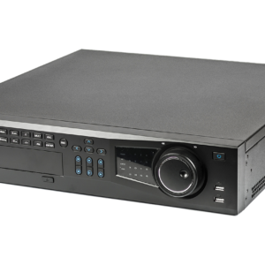 RVi RVi-IPN16/8-4K V.2 IP-видеорегистратор