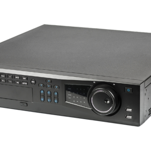 RVi RVi-IPN32/8-PRO-4K V.2 IP-видеорегистратор
