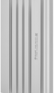 Конвекционный нагреватель SNB-180-510, 85х40х175, 175Вт, до 155°С, провод