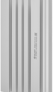 Конвекционный нагреватель SNB-210-510, 85х40х175, 210Вт, до 180°С, провод