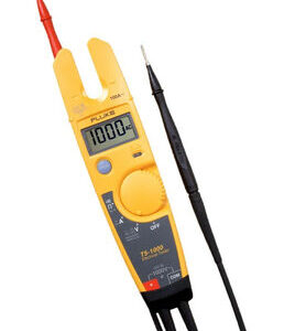 Электрический тестер Fluke T5-1000