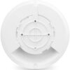 ubiquiti uap-ac-lite двухдиапазонная 802.11ac точка доступа