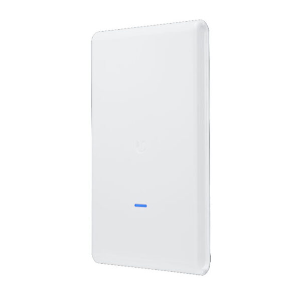 o mesh-точка доступа 2.4+5 ггц, 2х 1g ethernet, 802.11ac/n/a/g/b, 802.3af