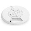 ubiquiti uap-ac-lr точка доступа 2.4+5 ггц, 802.11a/b/g/n/ac, 24 дбм, 1x 1g ethernet