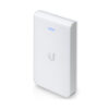 ubiquiti uap-ac-iw точка доступа 2.4+5 ггц, 3х 1g ethernet, 802.11a/b/g/n/ac, 802.3at