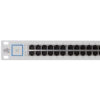 коммутатор ubiquiti us-48