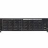 aten vm51616h-at-g kvm-переключатель, hdmi,16>16 мониторов/port, без шнуров