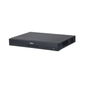 Dahua DH-XVR5232AN-I2 32-канальный HDCVI-видеорегистратор с ИИ